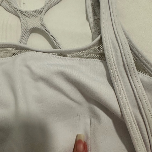 Alo - Picture 7 of 8